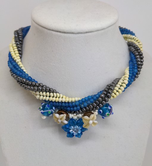 Spring Collection 10